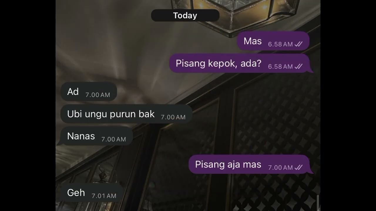 Salah satu Laki - laki yang selalu dibutuhkan wanita