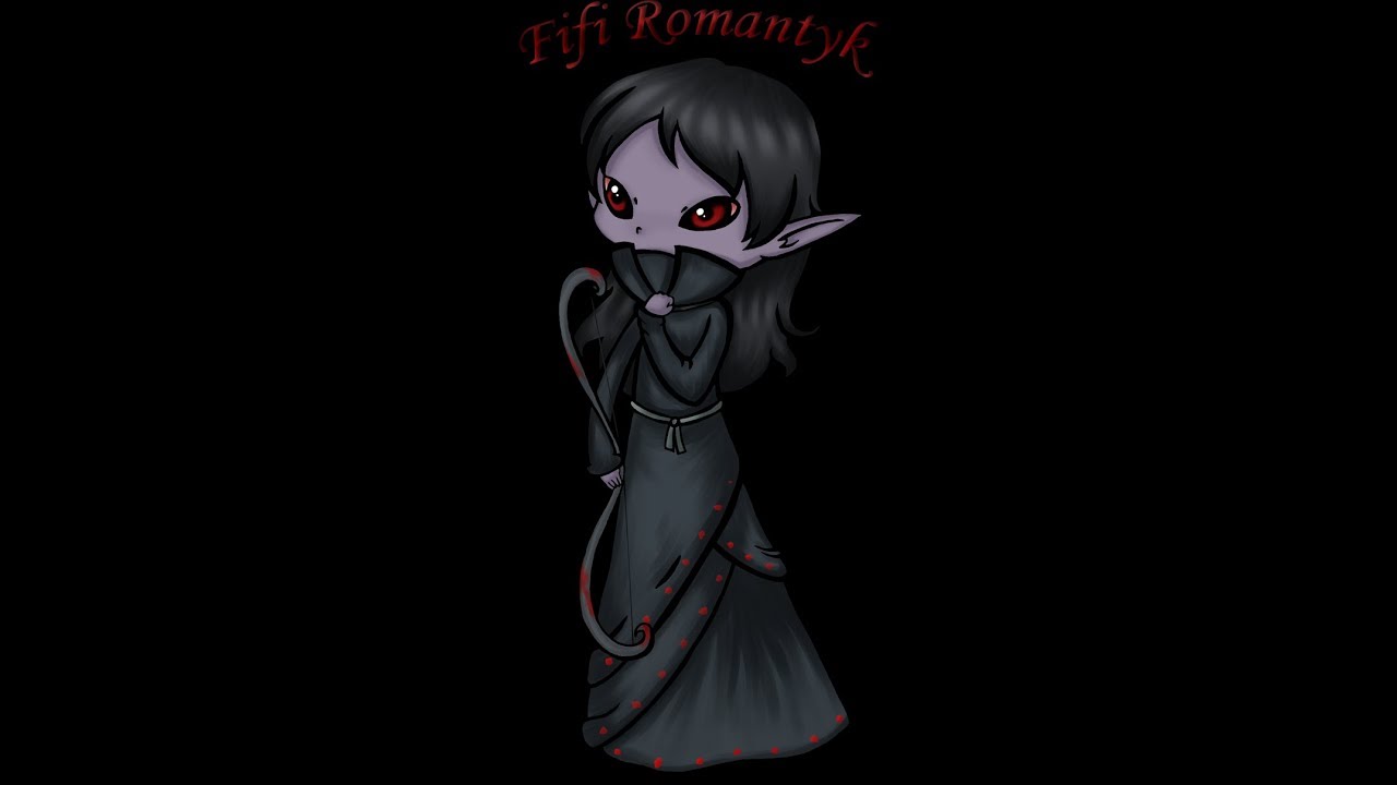 [Margonem][Gefion][Fobos] - Gra oczami top4 + korzystamy z minieve