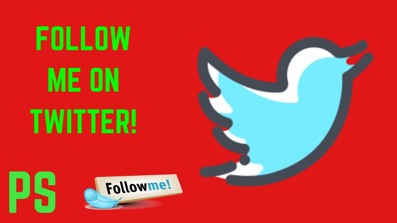 I Have A Twitter NOW! Planet Som