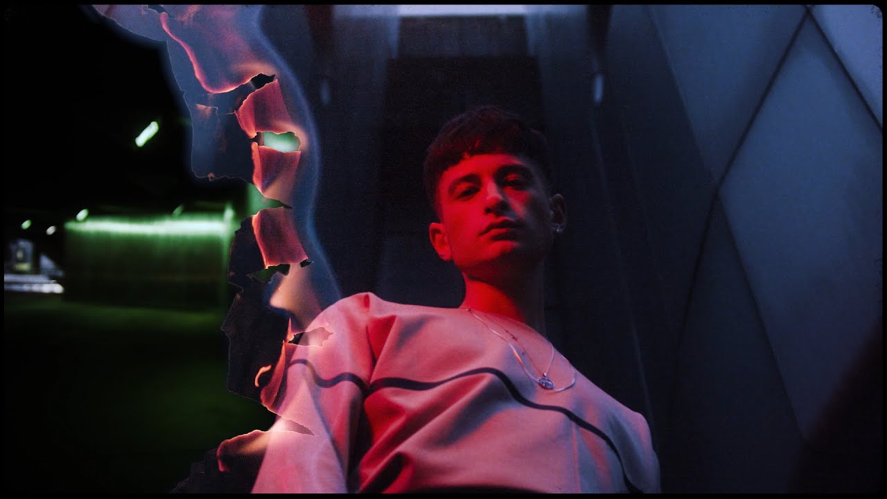 BURNING PAPER TRANSITIONS (4K) - The Original. Only availaible from us.