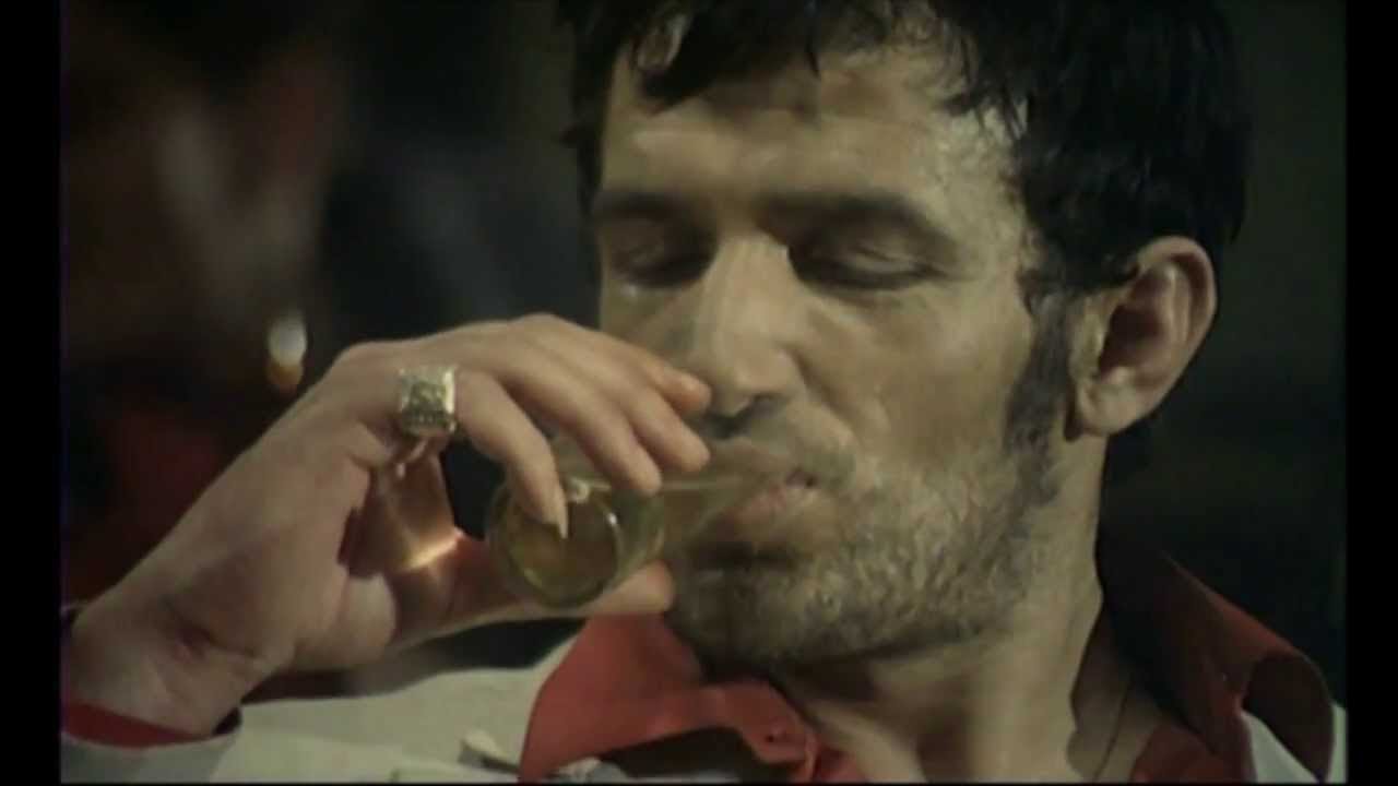 top 10 bekim fehmiju movies - top 10 filmova bekim fehmijua