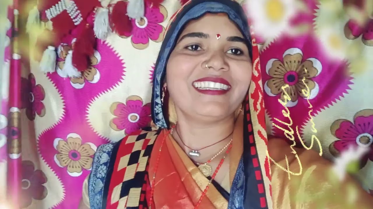 चुटकुला नाच गीत सुनीता यादव यूपी56