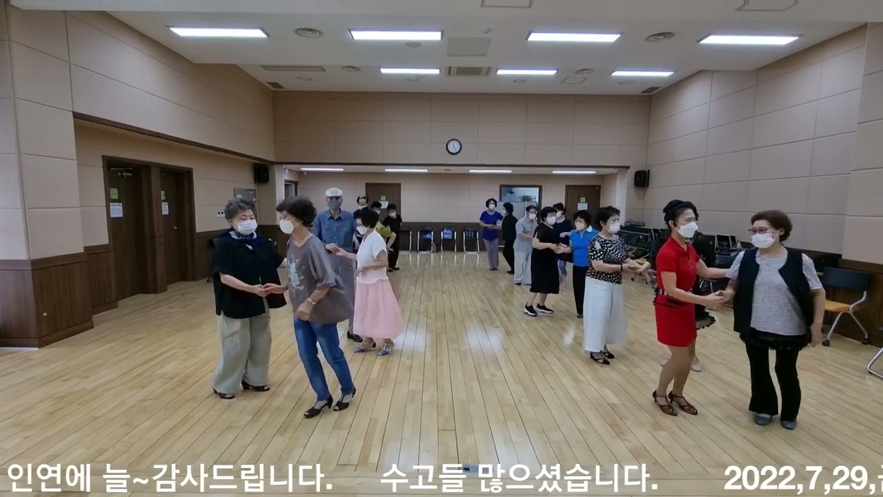 2026년 2월 18일