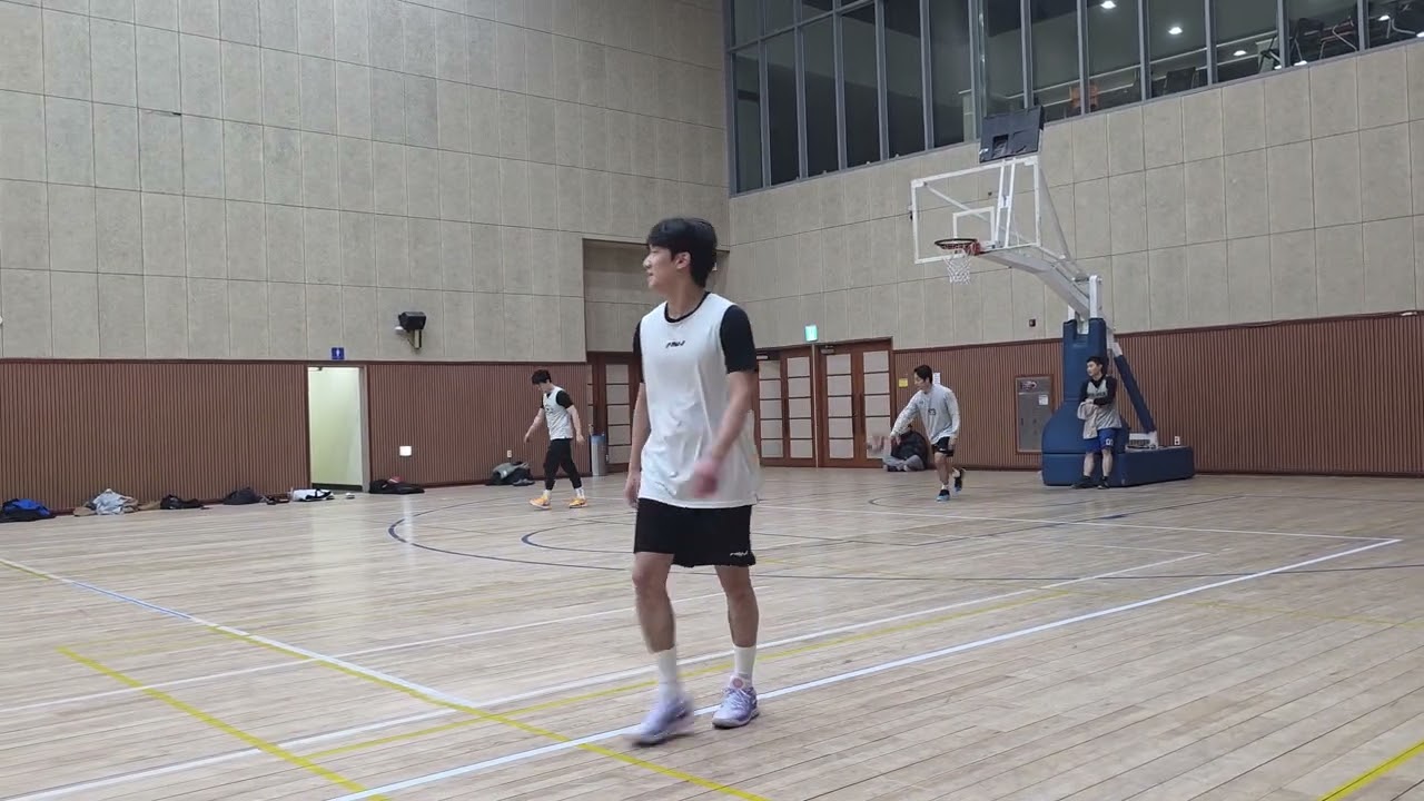 260215 3번