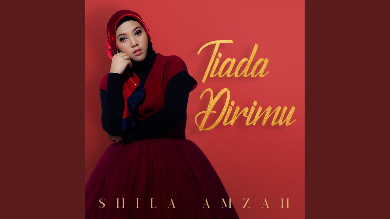 Tiada Dirimu