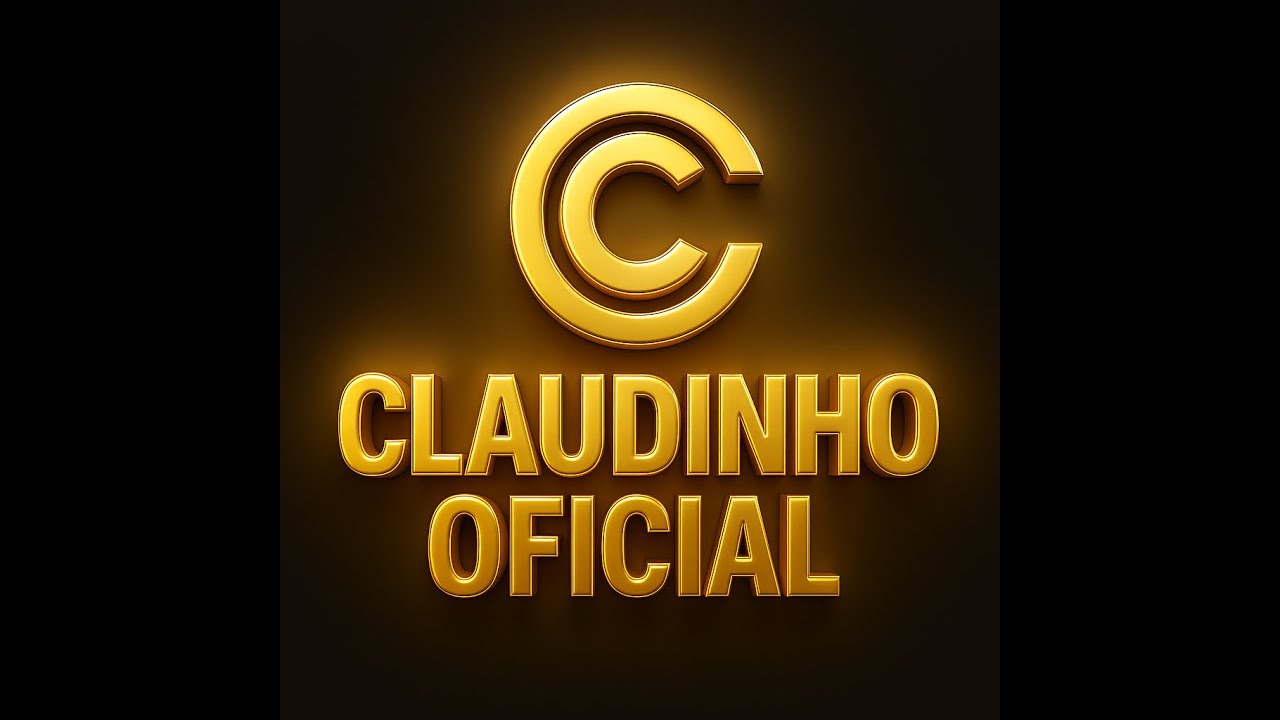 ALCANÇANDO VIDAS