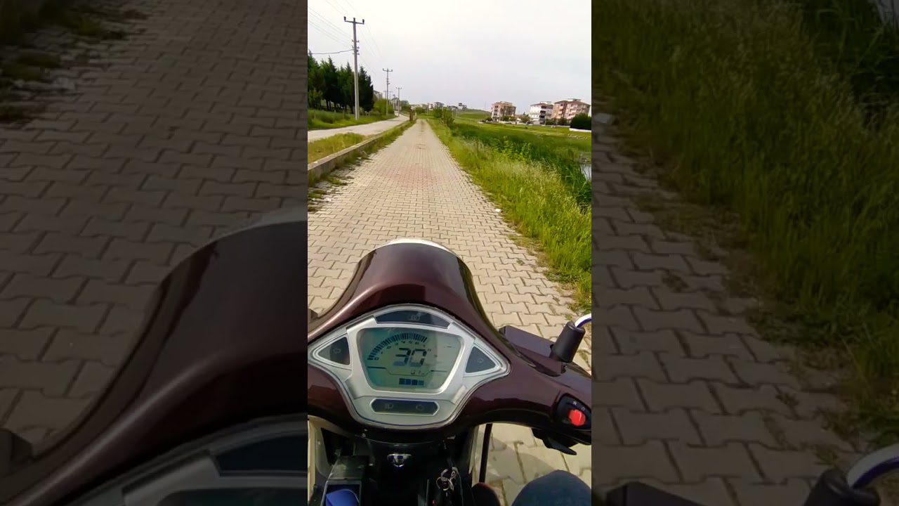 Marmaracık  g&ouml;leti #keşfet #remix