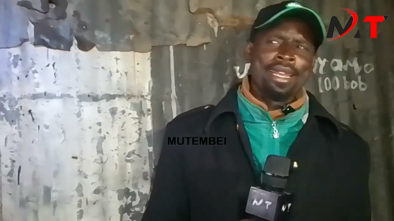 RUTO LAZIMA ARUDI KWA TERM YA PILI MPENDE MSIPENDE ANGRY MAASAI BUNGE MAN!!
