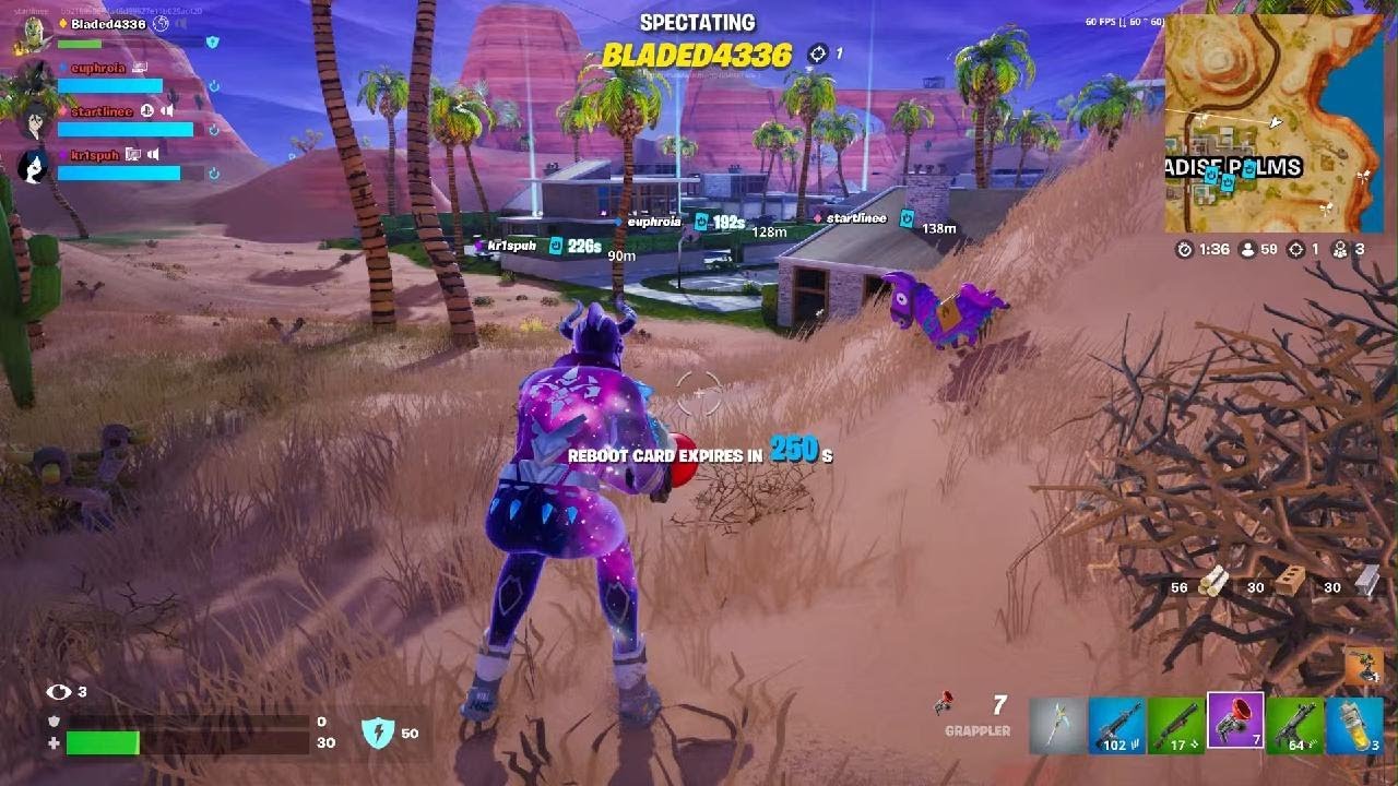 Fortnite_20260110230727