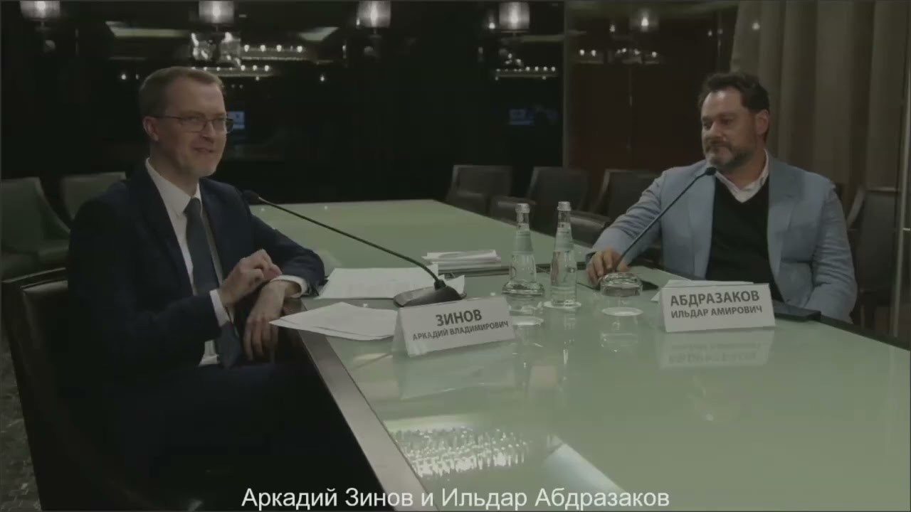 Фестиваль искусств 