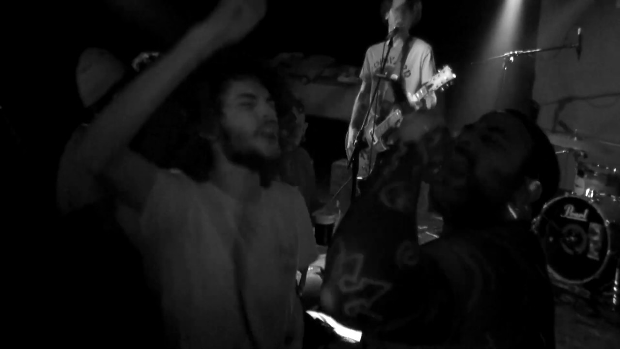 Shesh Shesh Shesh - Live at Levontin 7 28/2/19