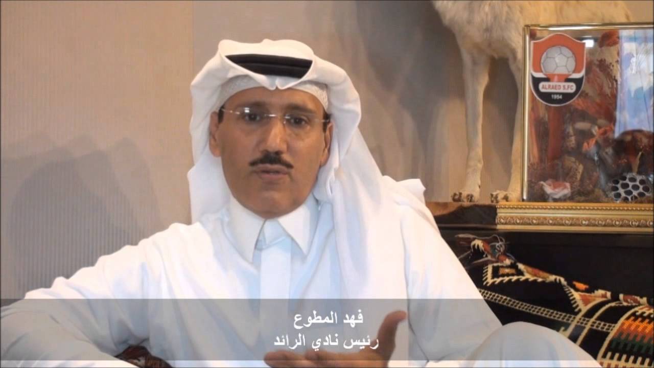 حفل التمريض الخليجي بالقصيم 1433