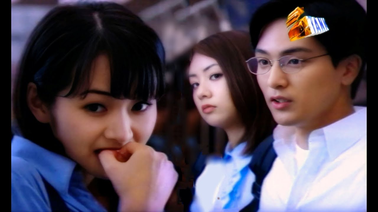 [🚀쇼!뮤직탱크] 🦄역주행의 여신, 김현정  #뮤직탱크 160회 1998년 7월 18일 (#디바 #김현정 #김조한 #비 )