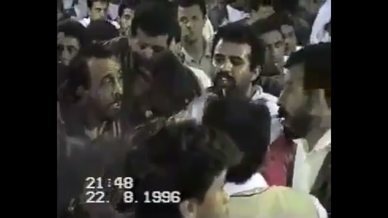 الشاعر خالد الرعيدي