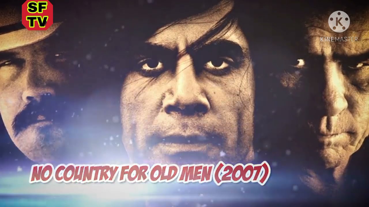 #actionterbaik #filmterbaik #filmseru               10 fim action terbaik dan seru untuk di tonton