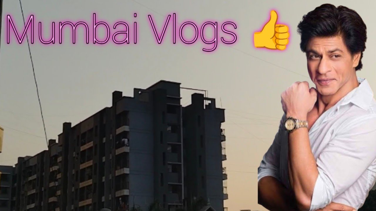 shahrukh khan house mannat inside video | shahrukh Khan ka ghar mannat | शाहरुख खान का घर | Mumbai |