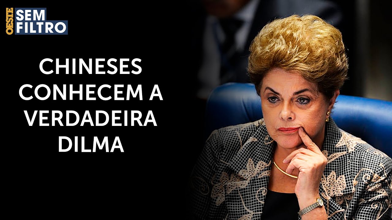 Reportagem expõe casos de assédio moral durante gestão de Dilma no banco do Brics