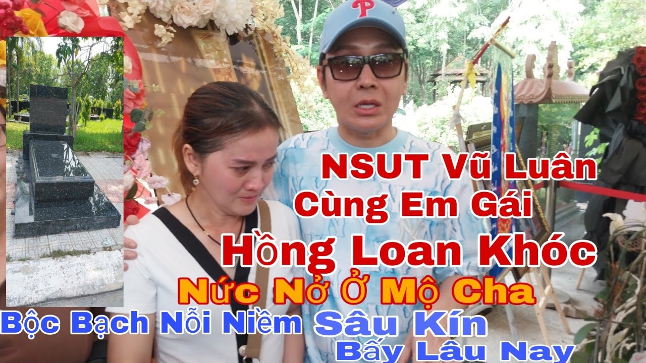Hồng Loan 