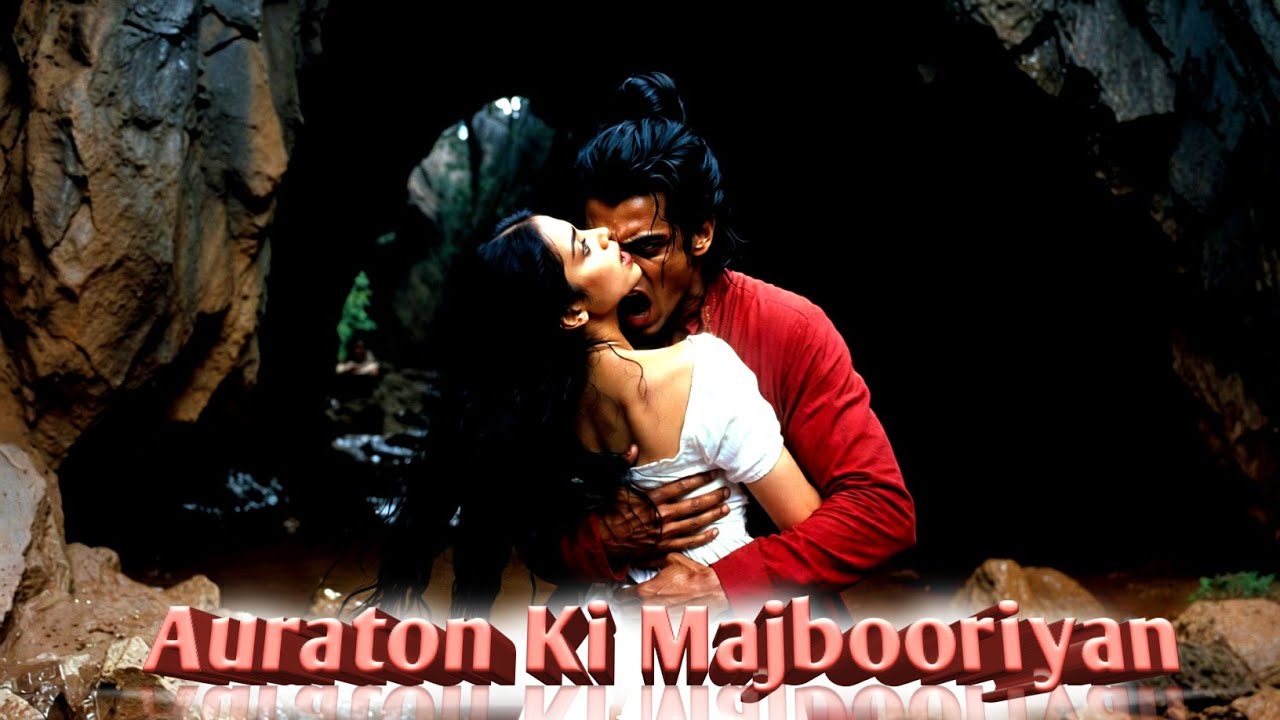 Auraton Ki Majbooriyan l औरतों की मजबूरियाँ  l