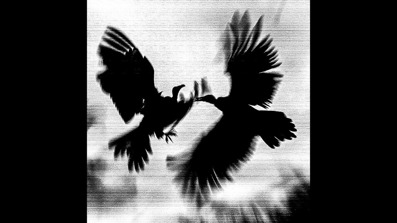(VULTURES) KANYE WEST ✘ EXPERIMENTAL Type beat - " WHAT ABOUT US "