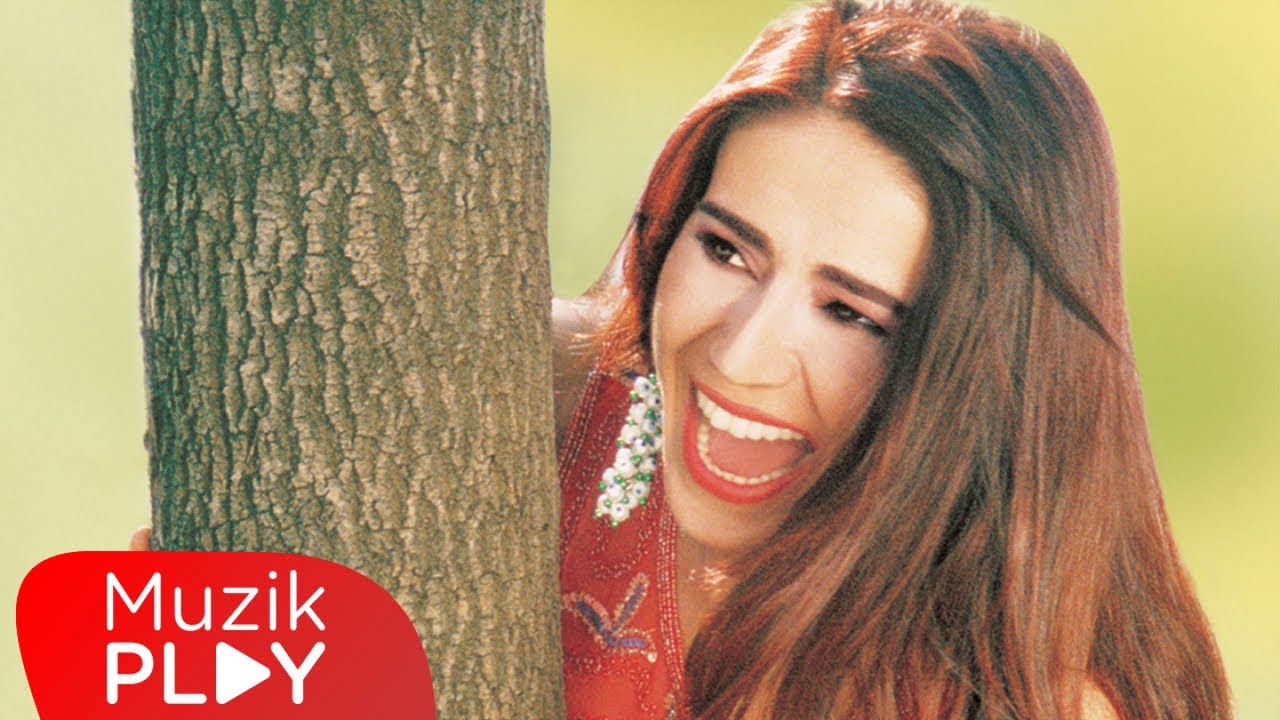 Yıldız Tilbe - &Ccedil;at Kapı (Official Audio)