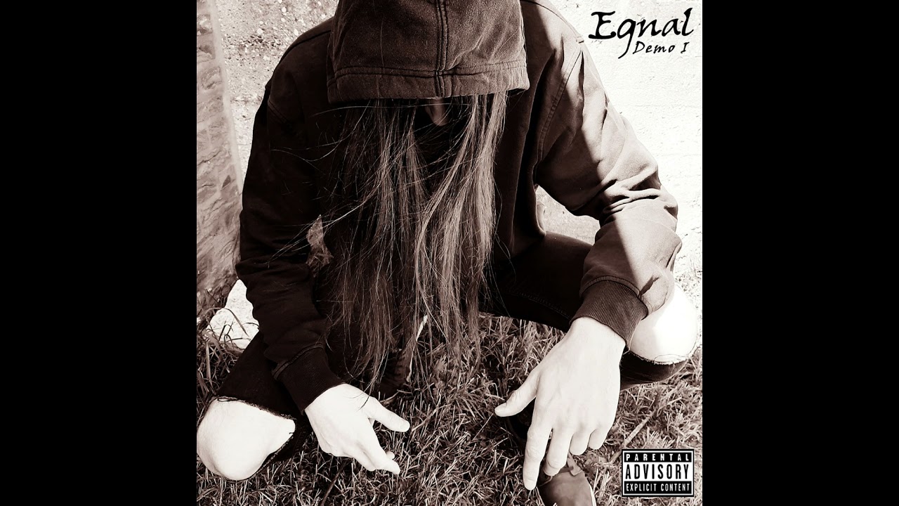 Egnal - Demo I (Full Demo Stream)