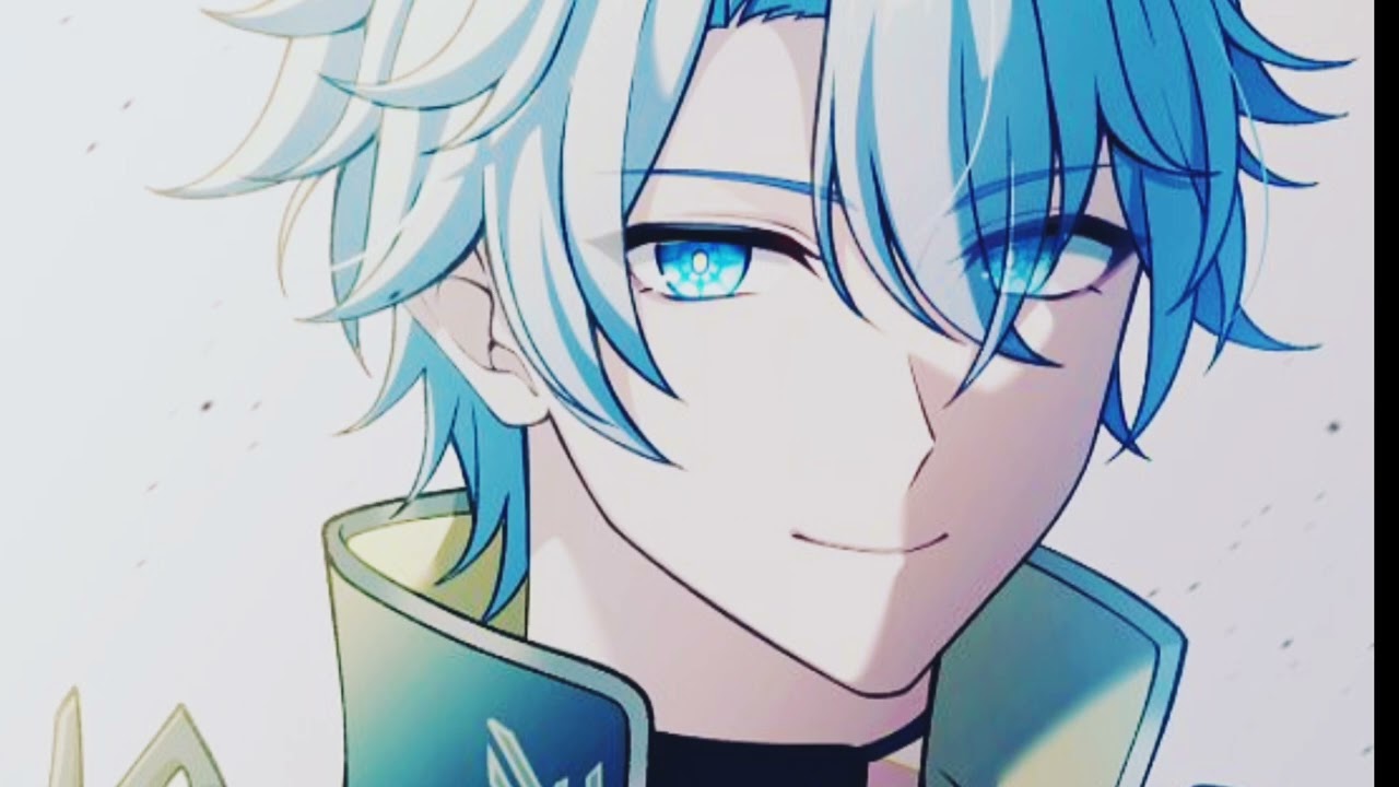 Phainon's Odyssey| Honkai Star Rail 