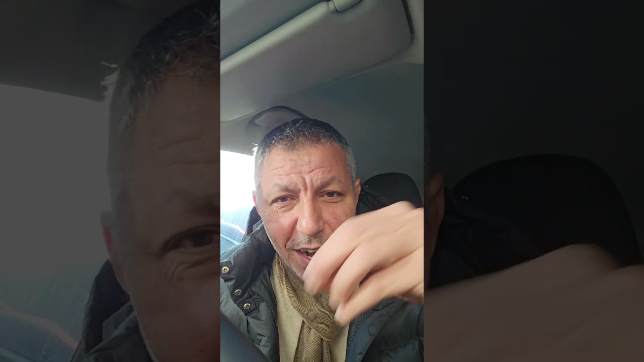 احذر من كلمة 