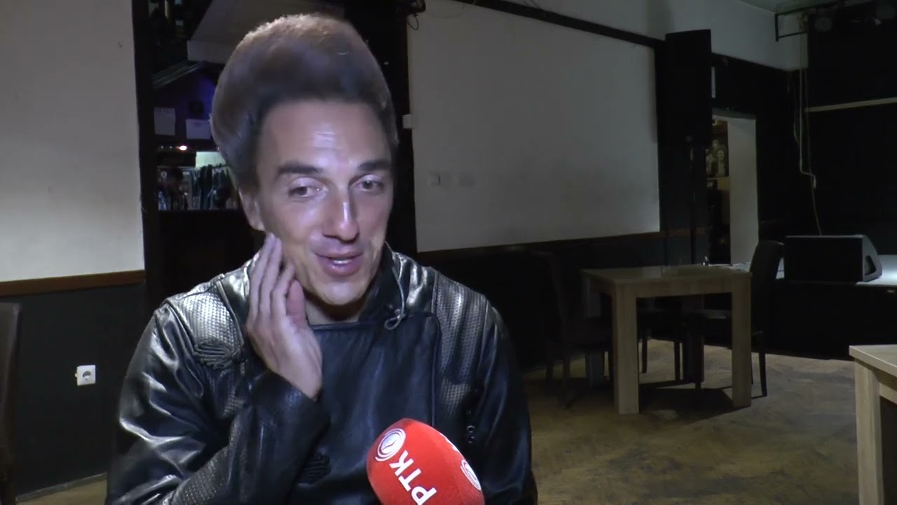 10 minuta: Kragujevačka publika uživala u muzici Slobodana Trkulje i „Balkanopolisaˮ