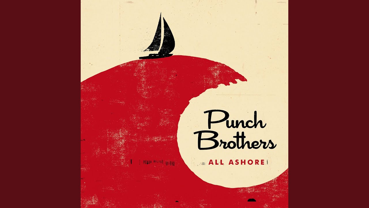 All Ashore