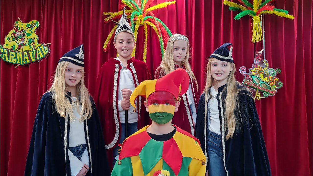 🐝❤️💛💚Bericht van het Hommelgezelschap❤️💛💚🐝