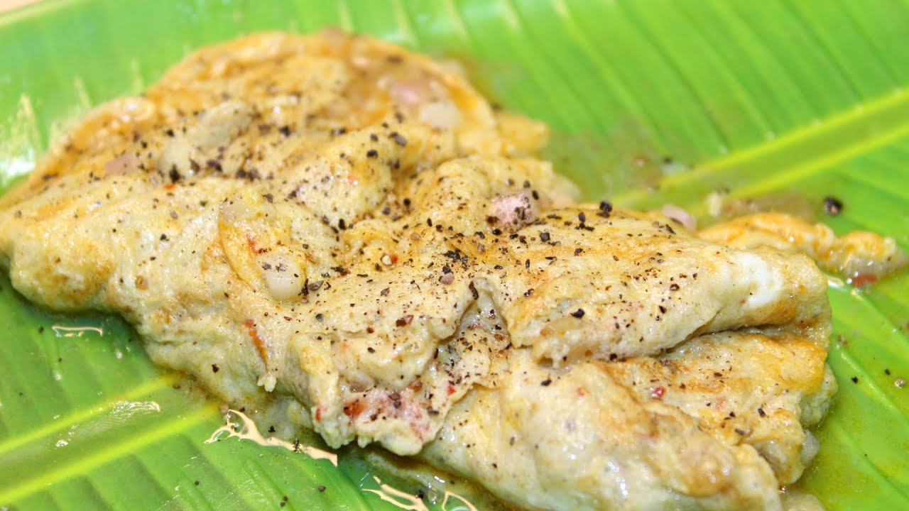முட்டை கலக்கி | Muttai Kalaki In Tamil | Egg Kalaki In Tamil | Muttai Kalakki Recipe Street Food