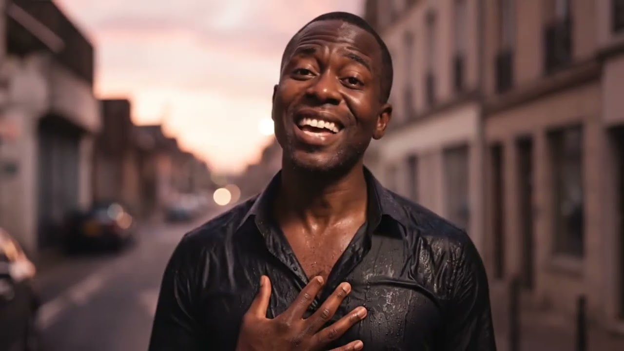 Aïsdoo (une année de plus)