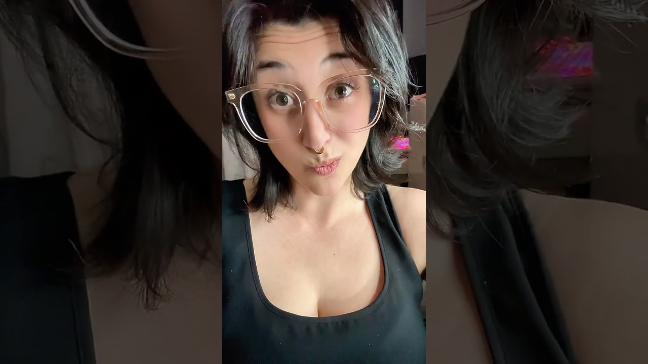 Learn to use your gifts ✨ #spirituality #discernment  #healer #intuitiveguidance #selfreliance