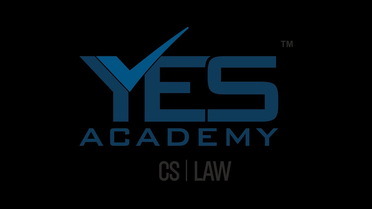CF&L MARATHON for June 23 | CS Professional CFL (Module 3) Marathon June 23 | Adv Chirag Chotrani