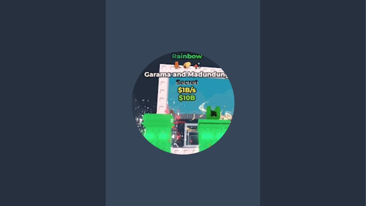 🔴 Trading With Viewers LIVE in Steal A Brainrot #shorts