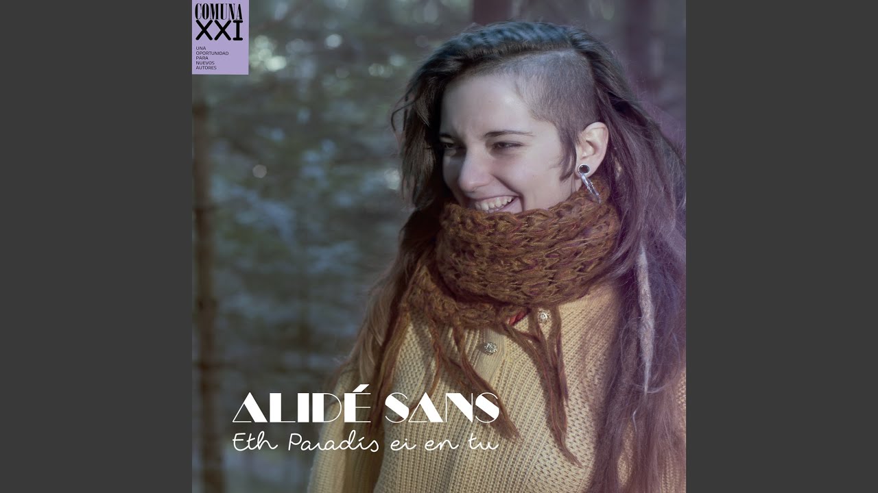 Es caulets (Bonus Track)