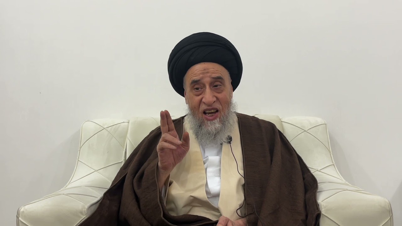 مسائل أصولية ج 108 