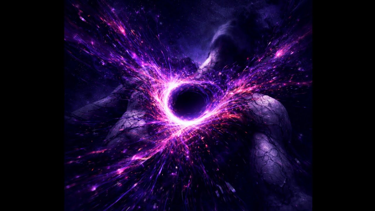 [FREE] Experimental Type Beat 