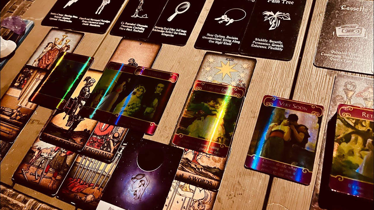Trust The Divine This Divine Masculine Is Coming In & They’re Coming In Hot Divine Feminine 🥵