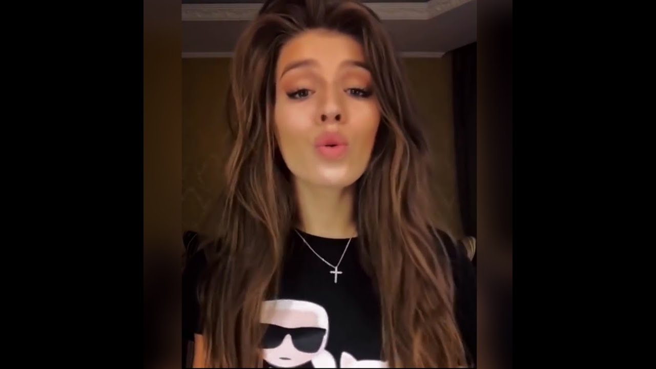 Люся Чеботина Cover || Best Videos