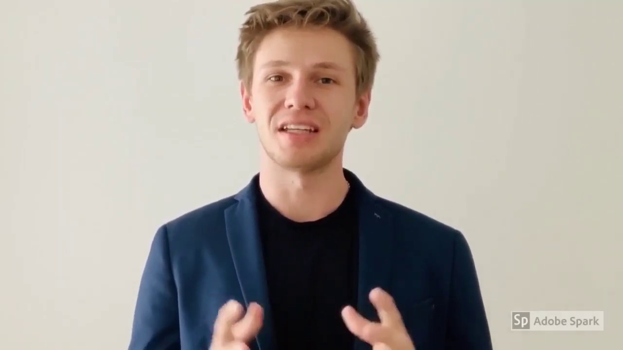 Branding Video Clemens Wagner
