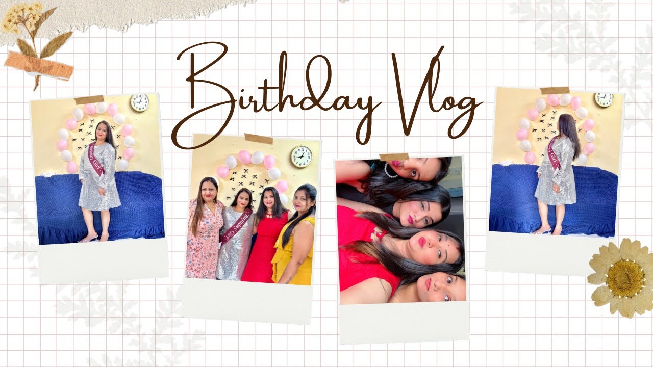 Birthday celebration vlog❤️🫶🏻mummy ko surprise diya😉🫶🏻#vlog #likes #subscribers #likeandsubscribe 