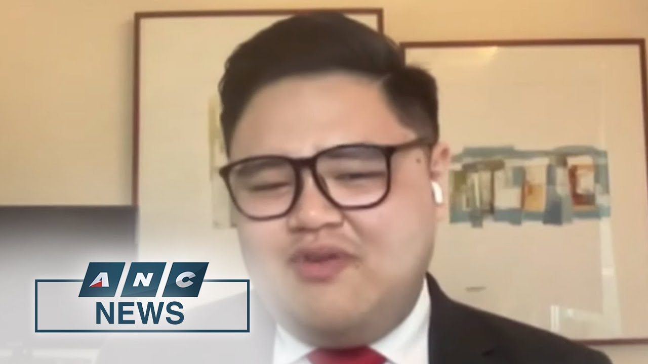 Analyst bullish on PH market, sees some shake out before the break out | ANC