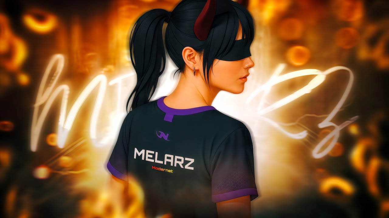 HIGHLIGHTS🎇 | MELARZ | Pubg Mobile#highlights #pubgm #pubgmobile