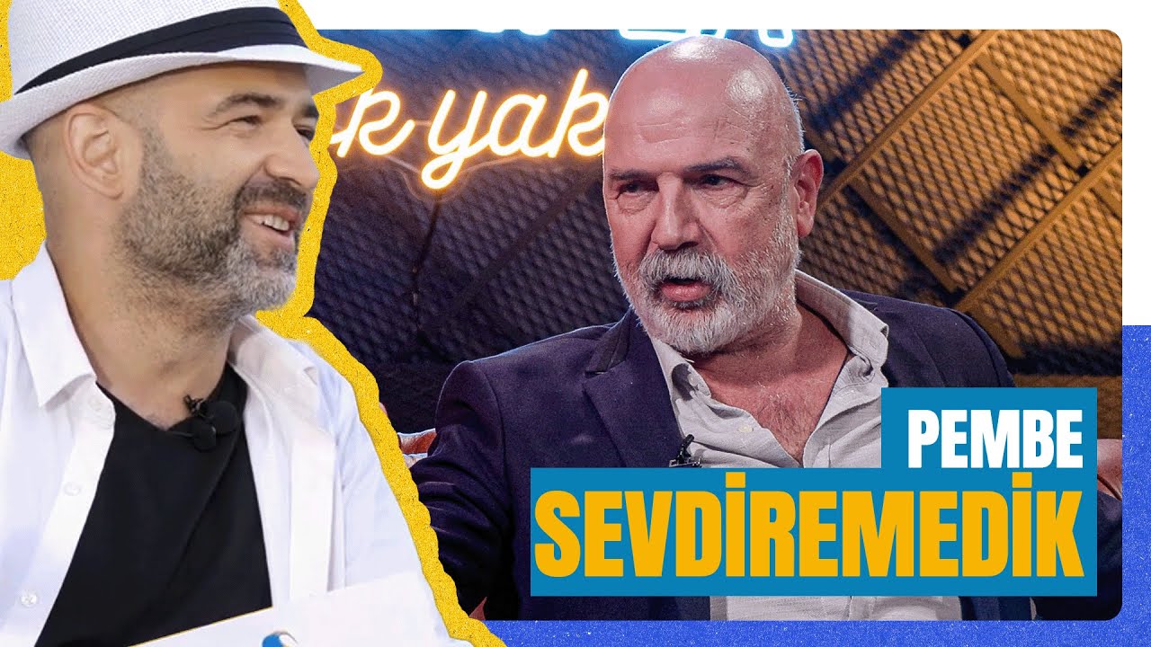 Ankara'yı &Ccedil;ok Severiz