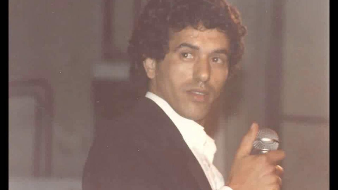 חיים משה   גלמוד