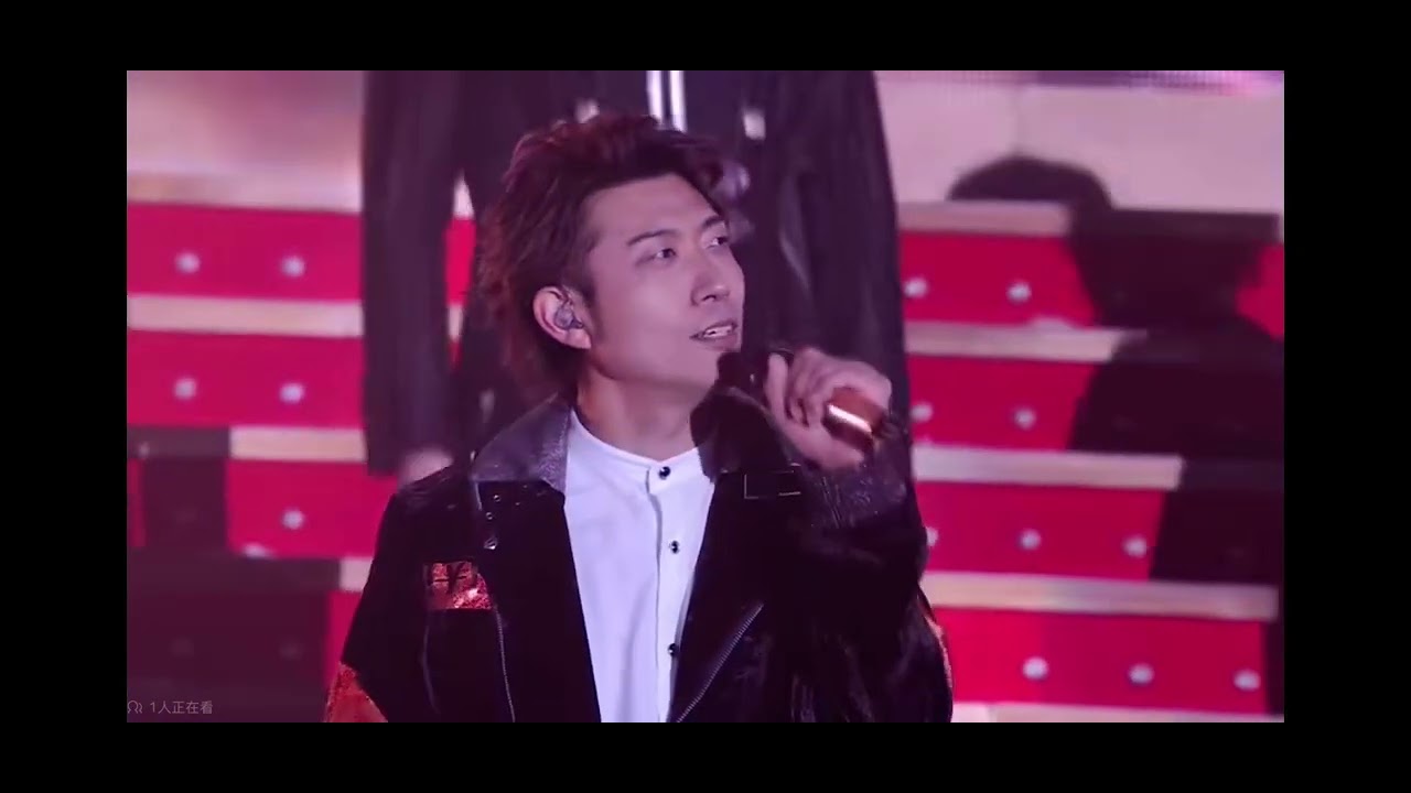 HE★VENS　愛を捧げよ ～the secret Shangri-ra～