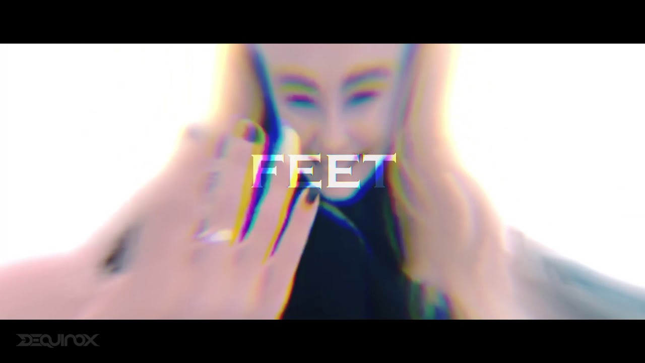 😈 Gabber Madness 😈 HYSTA (OFFICIAL VIDEO CLIP)