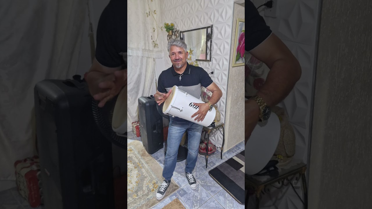 Canção de José matos compositor e cantor  nome pro favor me telefona se eu sou o seu amor obrigado 